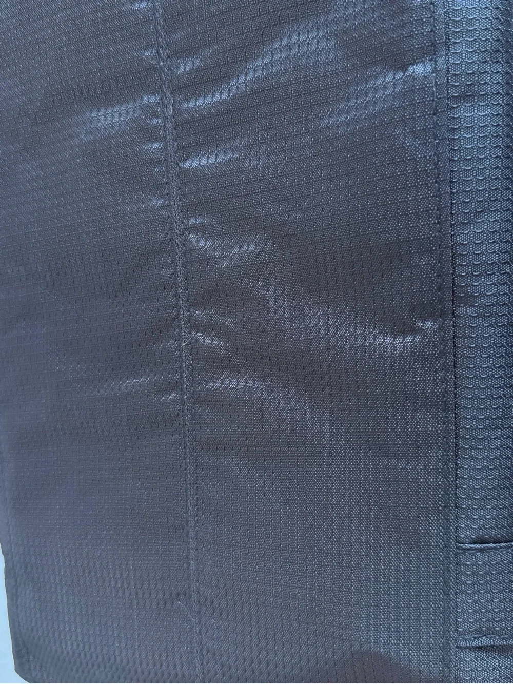 Maxpack pet carrier tote bag black